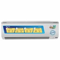 Daikin 1.5 Ton 5 Star MTKM50U AC