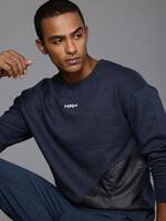 HRX - Up To 76% Off on Men's Winter Wear 