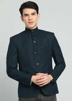 upto 80% Off Blazers and Suits 
