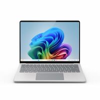 Microsoft Surface Laptop (7th Edition) - Windows 11 Home Copilot + PC - 13.8” LCD PixelSense Touchscreen - ZGJ-00023