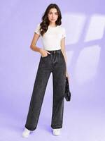Kotty - Up To 89% Off on Women Jeans 