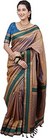 Amazon Sale - Sarees Min 70% + Extra 20% off with coupon