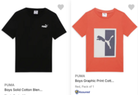 Up to 80% Off on Men's Top Fashion Branded - Big Festive Dhamaka Sale