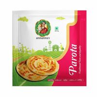 Ammamma's Parota