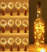 Pepperfry Mega Festive Deals : Upto 83% Off  Incense Sticks, Cotton Bedsheet & more starting from ₹89