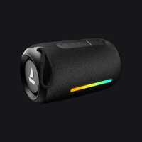 blinkit : boAt Bluetooth Speaker (Stone 350 Pro, 14 W, Black)