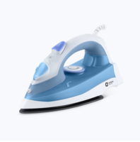 Orient Electric Steam Iron 1300W (Blue)