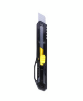 STANLEY Slide Lock Snap Off Cutter