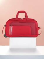 Skybags Luggage & Travel - Save Up to 78% 