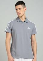 Up to 65% Off on Adidas Clothing