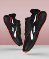 Up to 67% Off on Reebok Shoes 