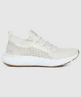 Under Armour Shoes Upto 65% Off