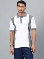 Up to 89% Off Kotty Clothing  