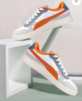 Upto 79 % off Puma Casuals Shoes 