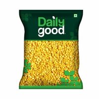 Zepto | Daily Good Unpolished Moong Dal 2kg | Pin : 302033