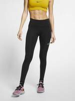 Nike Tights For Women Up to 65% Off