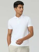 Men's T Shirts Store - Price starts at Just Rs. 97!