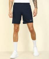 Nike Shorts For Men Up to 55% Off