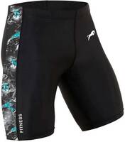 Swimming Shorts For Men Up to 80% Off