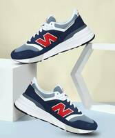 New Balance Shoes Men Up to 60% Off