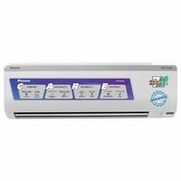 Daikin 1.5 Ton 3 Star Inverter Split AC (Copper, PM 2.5 Filter, Triple Display, Dew Clean Technology