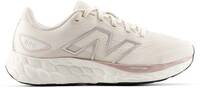 Flat 48-55% Off on New Balance Shoes For Women