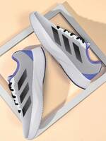 Up to 75% Off on Adidas Running Shoes