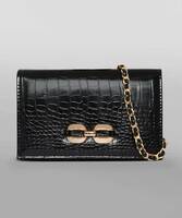 Accessorize Bags Women - Save Up to 81%