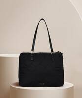 Accessorize London Tote Bags For Women Up to 82% Off