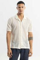 Snitch - Up To 84% Off on Men's Shirt 