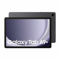 Samsung Galaxy Tab A9+ Plus (128GB, 8GB, Wi-Fi Only) 11.0" Android Tablet, 7040mAh Battery
