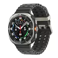 Samsung Galaxy Watch Ultra (47mm,Titanium Silver)