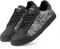 Bacca Bucci - Up To 76% Off on Men Casual Shoes 