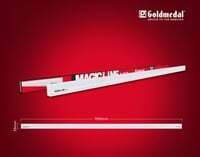 Gold medal 20w led batten @blinkit