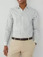 Premium Apparel for Men & Women at Flat 50% Discount  