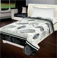 Single Bedsheet 