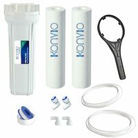KONVIO NEER Pre Filter for Water purifier for All RO Water Purifier