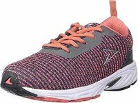 Power - Up To 86% Off on Footwear 