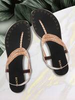 Mochi - Up To 60% Off on Women Footwears 