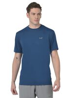 USI UNIVERSAL T-Shirt For Men many variants [sample at INR 99]