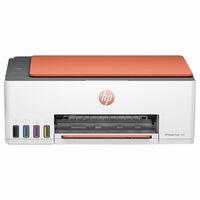 HP Smart Tank 589 All-in-One WiFi Colour Printer – 30 Ppm Speed