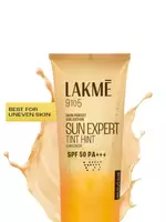 Lakme Cosmetics Up to 70% Off