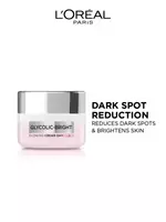 Buy LOreal Skincare & Makeup Up to 60% Off