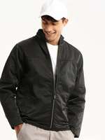 Show Off - Up To 75% Off on Men's Jacket