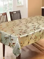 Table Covers & Furnishings Up to 90% Off