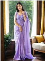 Sarees upto 90% off, starting at 139