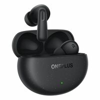 OnePlus Nord Buds 3 Pro Truly Wireless Bluetooth in Ear Earbuds with Upto 49Db Active Noise