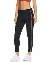 FUSEFIT Legging