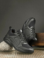 Buy HRX By Hrithik Roshan Unisex Back To School Shoes - Casual Shoes for Unisex 29553912 | Myntra