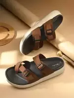 Sandals For Men - Under Rs. 699